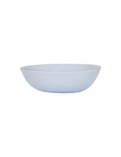 Kojo Bowl