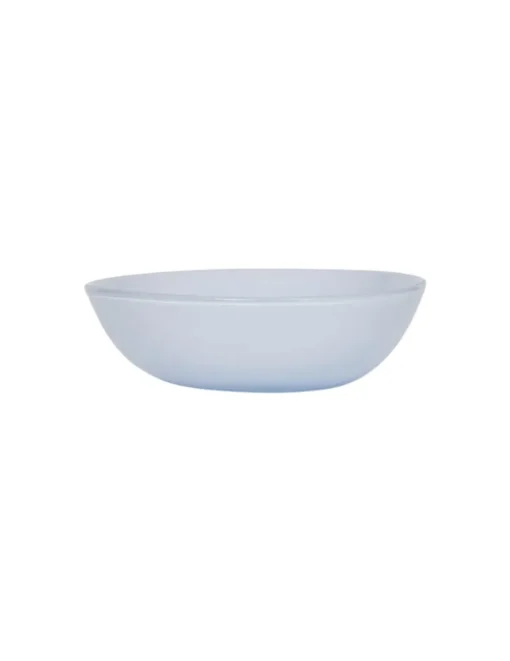 Kojo Bowl