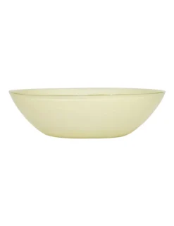 Kojo Bowl