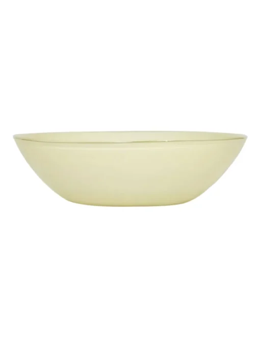 Kojo Bowl