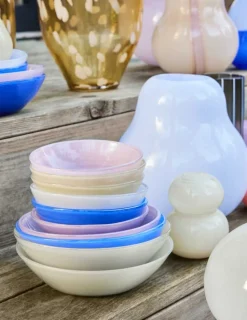 Kojo Bowl