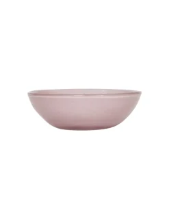 Kojo Bowl