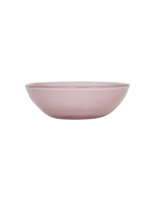 Kojo Bowl