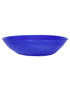 Kojo Bowl