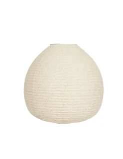 Kojo Paper Shade