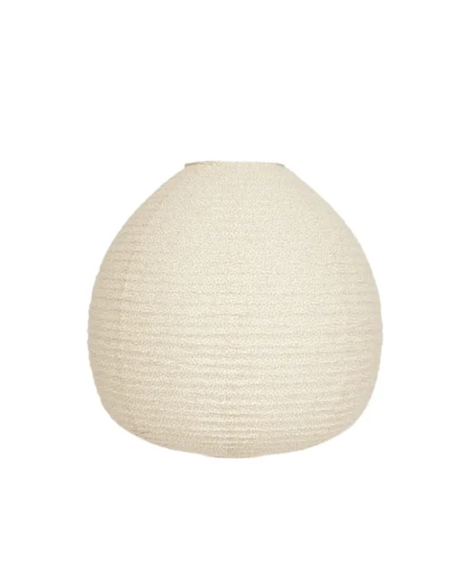Kojo Paper Shade