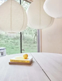 Kojo Paper Shade