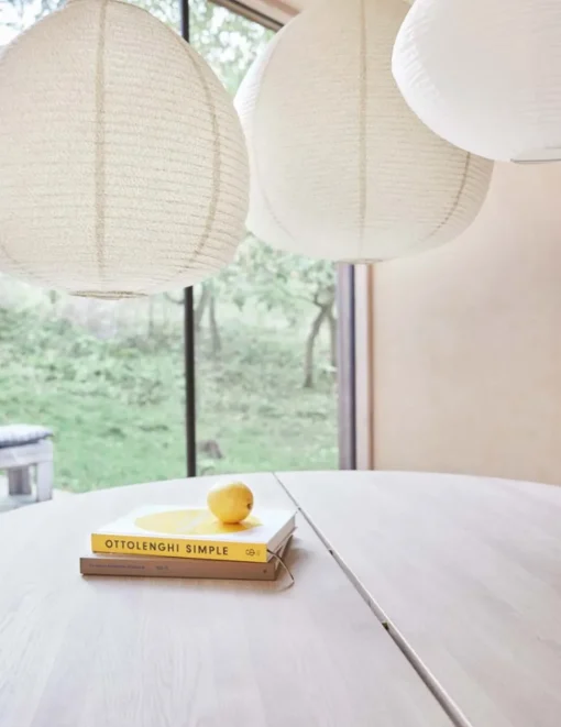 Kojo Paper Shade
