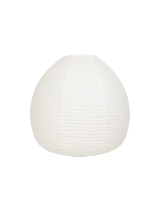 Kojo Paper Shade