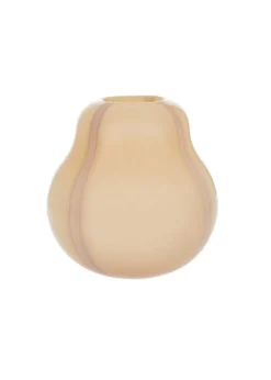 Kojo Vase