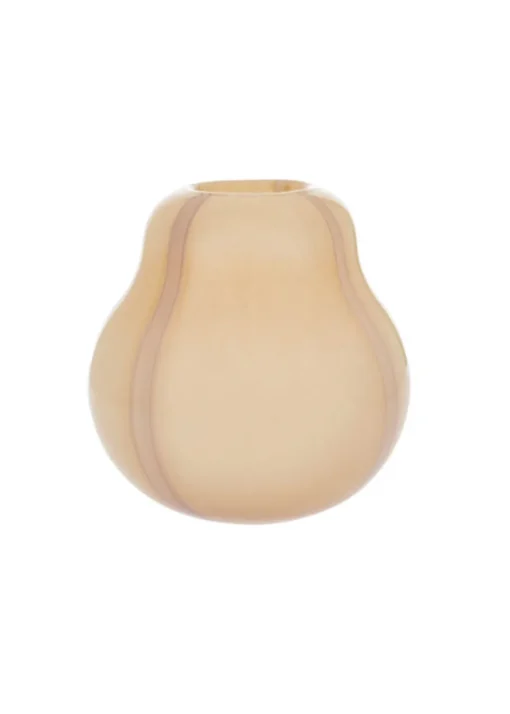 Kojo Vase