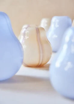 Kojo Vase