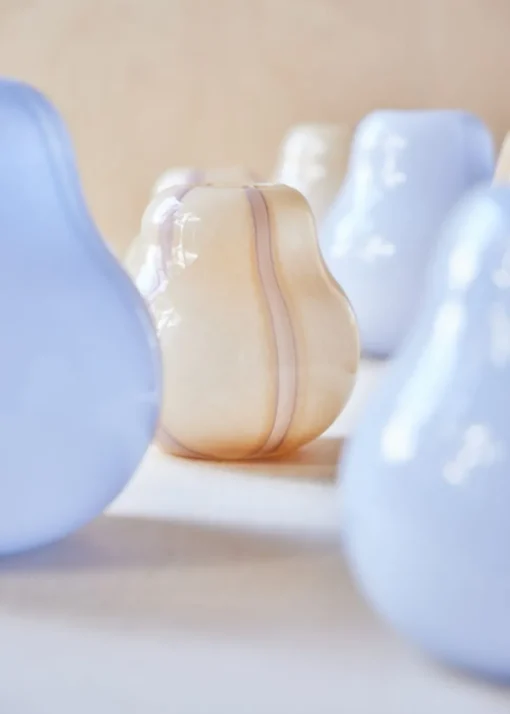 Kojo Vase
