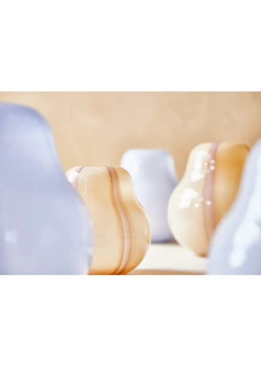 Kojo Vase