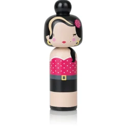 Kokeshi | Amy
