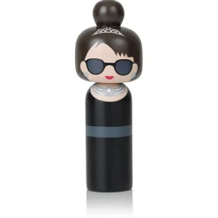 Kokeshi | Audrey