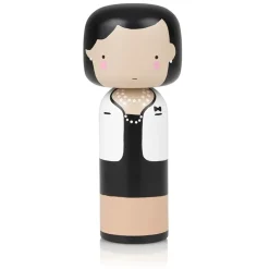 Kokeshi | Coco
