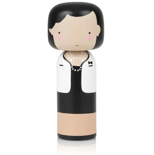 Kokeshi | Coco