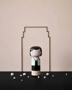 Kokeshi | Coco