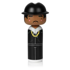 Kokeshi | DJ RUN