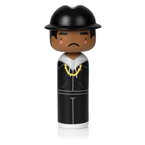Kokeshi | DJ RUN