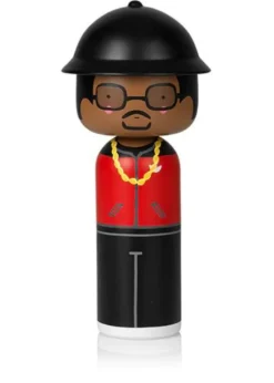 Kokeshi | DMC Mcdaniels