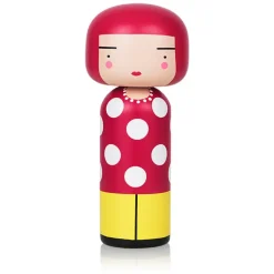 Kokeshi | Dot