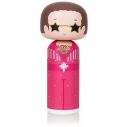 Kokeshi | Elton Pink Outfit