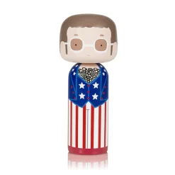 Kokeshi | Elton Usa