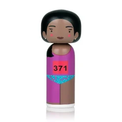 Kokeshi | Flo-Jo