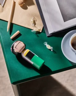 Kokeshi | Frida