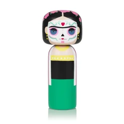 Kokeshi | Frida