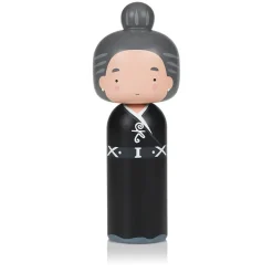 Kokeshi | Georgia O'Keeffe
