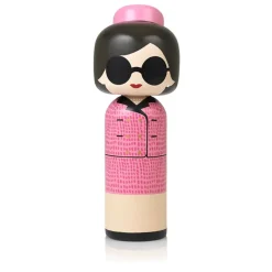 Kokeshi | Jackie