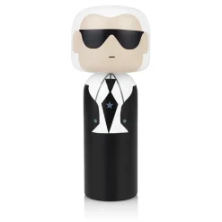 Kokeshi | Karl