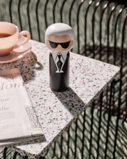Kokeshi | Karl