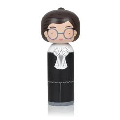 Kokeshi | Ruth