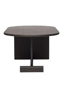 Koku / Oval