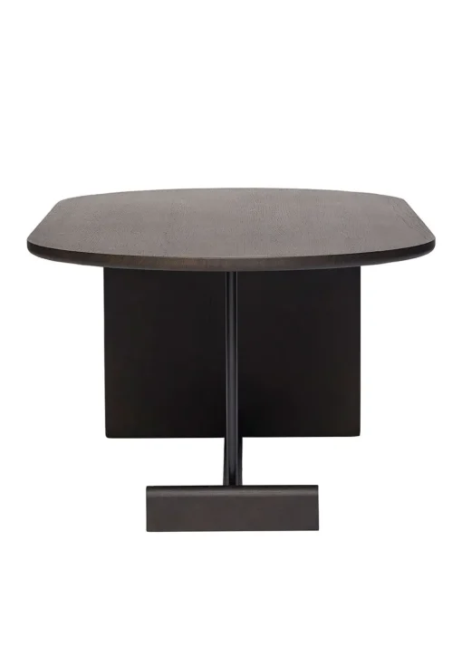 Koku / Oval