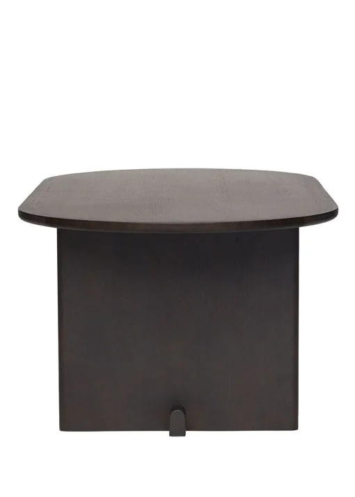 Koku / Oval