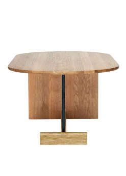 Koku / Oval