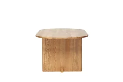 Koku / Oval