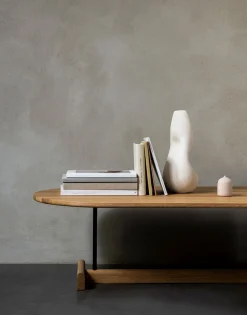 Koku / Oval