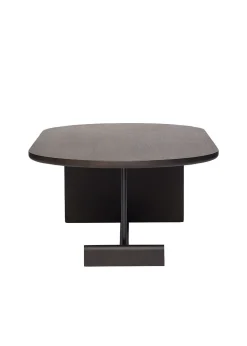 Koku / Oval