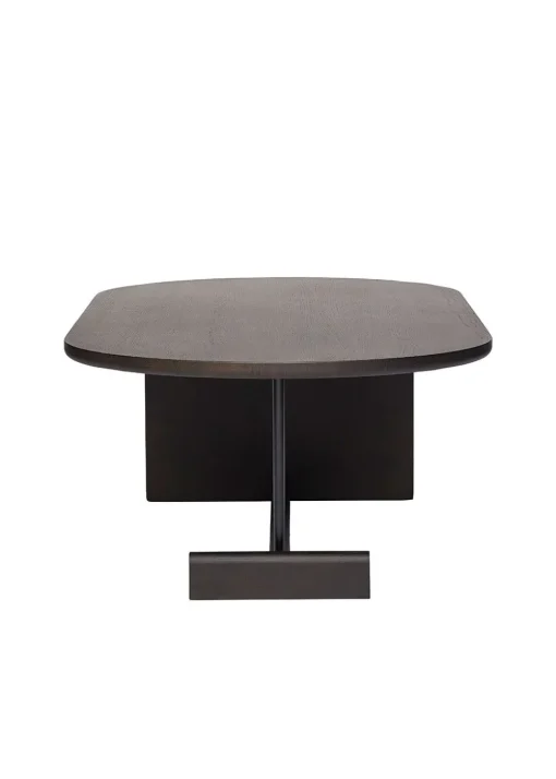 Koku / Oval