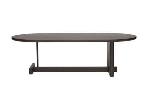 Koku / Oval