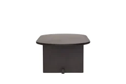 Koku / Oval