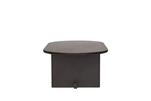 Koku / Oval