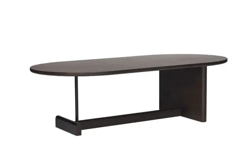 Koku / Oval