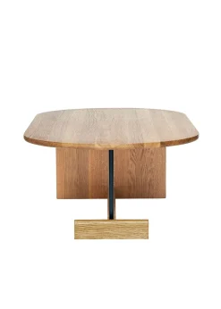 Koku / Oval